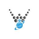 WPWeb Infotech