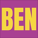 Favicon of WP With Ben