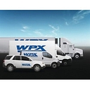 WPX logo
