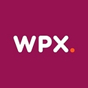 wpx.net icon