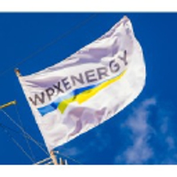 Wpx Energy, Inc. logo