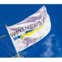 WPX Energy
