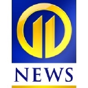 Wpxi Tv logo