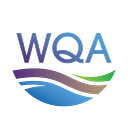 Wqa logo