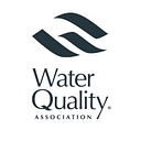 Water Quality Association logo
