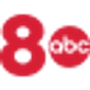 Wqad Tv logo