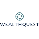 Wealthquest logo