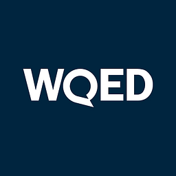 WQED logo