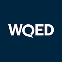 Wqed Multimedia logo