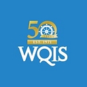 Water Quality Insurance Syndicate logo