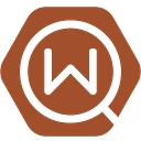 WELLQUEST LIVING LLC