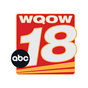 WXOW News 19