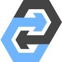 wqow.marketminute.com