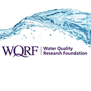 Water Quality Research Foundation logo