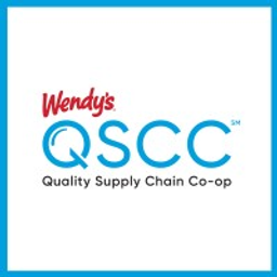 Quality Supply Chain Co-op, Inc. logo