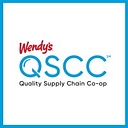 Quality Supply Chain Cooperative, Inc. logo