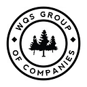 Wqs Group logo
