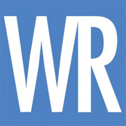 wr-recht.de