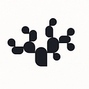 Favicon of Willow Ridge Digital Ltd