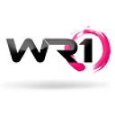 Wr1 logo