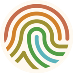 WRA, INC. logo