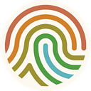 WRA, Inc. logo