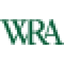 Western Reserve Academy logo