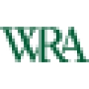 Western Reserve Academy logo