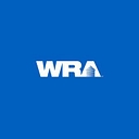 Wisconsin Realtors Association® logo