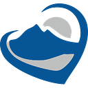 White River Area Agency on Aging Inc logo