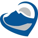 White River Area Agency on Aging