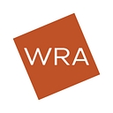 Wra Architects, Inc. logo