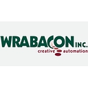 Wrabacon Inc. logo
