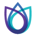 World Refining Association logo
