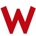 wradio.com.co logo