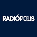wradio.com.mx logo