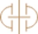 Welch, Roberts, Amburn & Hutto, Llc logo