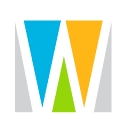 Washington Hospitality Association logo