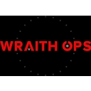 Wraith Ops logo