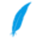 Wraith Scribe logo