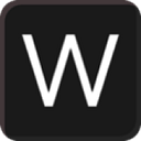 Wraithwatch logo