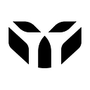 Wraithworks
