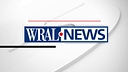 Wral logo