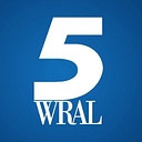 WRAL-TV