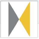 WeRepair ltd logo