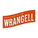 City of Wrangell city and logo
