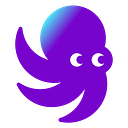 Wrangle logo