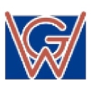 Warrington Motors logo