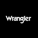 Wrangler Thailand