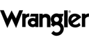 wrangler.co.th logo